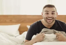صورة 5 عادات صباحية غريبة لأكثر الأشخاص نجاحًا في العالم
