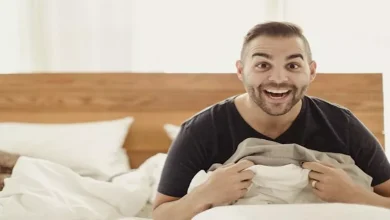 صورة 5 عادات صباحية غريبة لأكثر الأشخاص نجاحًا في العالم