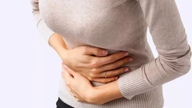 صورة 10 علامات صامتة في المرحاض تدل على مرض خطير يصيب الرحم