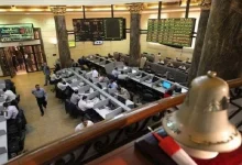 صورة بعد ليلة دامية.. صعود جماعي لمؤشرات البورصة بمستهل جلسة اليوم