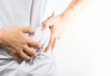 صورة عادات يومية قد تدمر كبدك بصمت.. تجنبها فورا