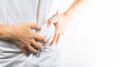 صورة عادات يومية قد تدمر كبدك بصمت.. تجنبها فورا