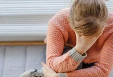 صورة أسباب طول فترة علاج التهاب المثانة