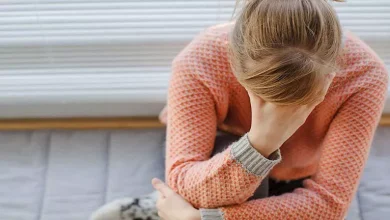 صورة أسباب طول فترة علاج التهاب المثانة