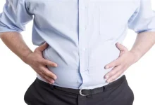 صورة كيف تتجنب “التخمة” بعد تناول اللحوم؟.. 7 عادات لا تتجاهلها