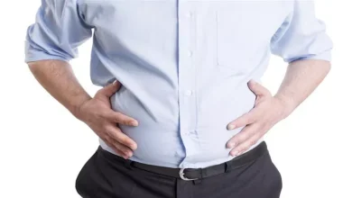 صورة كيف تتجنب “التخمة” بعد تناول اللحوم؟.. 7 عادات لا تتجاهلها