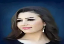 صورة جنات تحيي حفلا غنائيا في السعودية ضمن “نوستالجيا فورها”