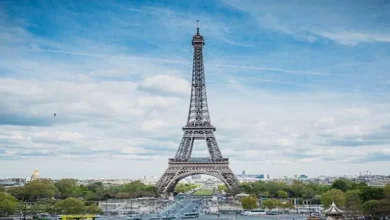 صورة انخفاض تسجيلات السيارات الجديدة في فرنسا بنسبة 12.3% خلال مايو