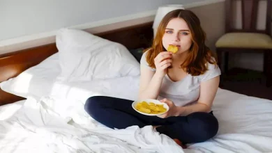 صورة احذرها.. 4 عادات صباحية قد تؤثر سلبا على صحتك