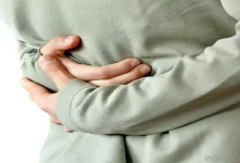 صورة 6 أطعمة تساعد على تنظيف الأمعاء وتسهيل الهضم