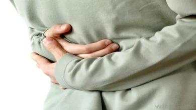 صورة 6 أطعمة تساعد على تنظيف الأمعاء وتسهيل الهضم