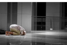 صورة متى يبدأ وينتهي وقت صلاة الضحى؟.. الإفتاء توضح
