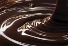 صورة ما الذي يحدث لجسمك عند تناول الشاي مع الشوكولاته؟