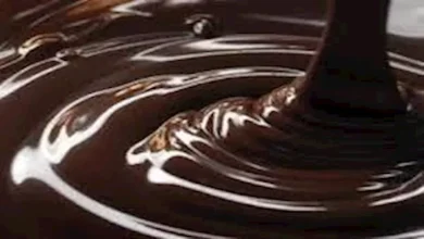 صورة ما الذي يحدث لجسمك عند تناول الشاي مع الشوكولاته؟