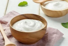 صورة هذا ما يحدث لجسمك عند تناول الزبادي.. مفاجأة صادمة