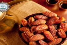 صورة هل الصيام يوم عرفة يكفر سنه قبل وسنه بعد حتى على الظالم وآكل الحقوق وم