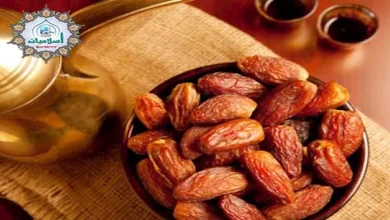 صورة هل الصيام يوم عرفة يكفر سنه قبل وسنه بعد حتى على الظالم وآكل الحقوق وم