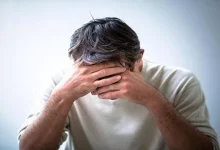 صورة لماذا نشعر بالمزاج السيئ في العمل؟..إليك السبب والحل