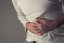 صورة 6 أعراض تنذرك بالتهابات في جدار المعدة.. احذر