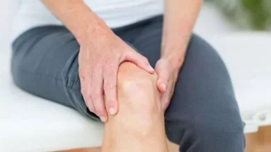 صورة احرص عليها.. مشروبات وأطعمة تخفف خشونة المفاصل