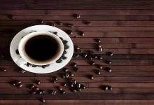 صورة لن تتخيل تأثير شرب القهوة على صحة الكبد.. مفاجأة