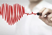 صورة 5  مشروبات تساعد في علاج انسداد شرايين القلب