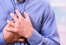 صورة تمنع أمراض القلب.. أفضل 7 أطعمة لخفض الكوليسترول