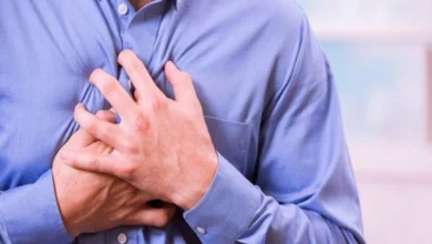 صورة تمنع أمراض القلب.. أفضل 7 أطعمة لخفض الكوليسترول
