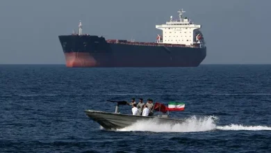 صورة بعد الضربة الأمريكية لإيران.. ما مصير أسعار النفط الأيام المقبلة؟