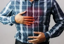 صورة ودّع حرقة المعدة.. 5 مشروبات وأطعمة طبيعية تقضي على الحموضة دون أدوية