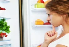 صورة 4 عادات غدائية خاطئة تضر صحتك عند تناول الطعام.. احذرها