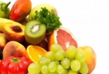 صورة 4 أطعمة تقوي المناعة وتحارب السرطان.. اجعلها على مائدتك