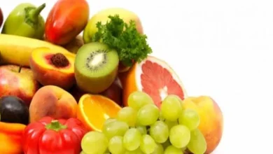 صورة 4 أطعمة تقوي المناعة وتحارب السرطان.. اجعلها على مائدتك
