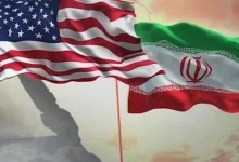 صورة تحذيرات من انعكاسات خطيرة على أسواق الطاقة بعد الضربة الأمريكية لإيران