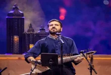صورة بعد غياب.. سامي يوسف يطرح ألبومه الجديد خلال حفل في تركيا
