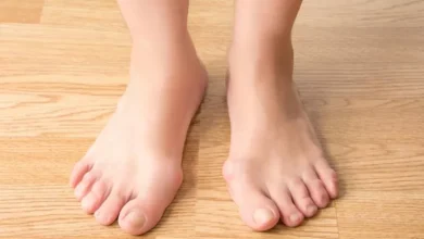 صورة 10 أطعمة تساعد على حرق الدهون وخسارة الوزن.. هتخس بأمان