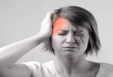 صورة احذر.. علامات تشير إلى اقتراب الجلطة الدماغية