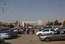 صورة لـ”محدودي الدخل”.. 4 سيارات في سوق المستعمل تبدأ من 25 ألف جنيه