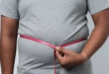 صورة 5 عادات غذائية تبطئ عملية التمثيل الغذائي.. توقف عنها