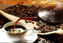 صورة احذر.. علامات غريبة تظهر على اللسان بعد شرب الكافيين