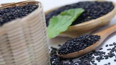 صورة 3 حبوب فعّالة في الوقاية من السرطان عند تناولها بانتظام.. منها حبة الب