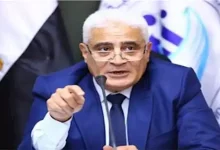صورة بيان هام من التأمينات بشأن زيادة المعاشات 15%.. وهذا موعد الصرف