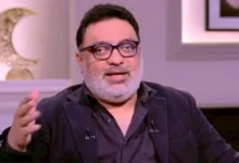 صورة عبدالرحيم كمال عن مكاسب الأهلي المادية بكأس العالم للأندية: “ده مش كلا