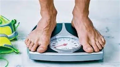 صورة 4 نصائح ذهبية لإنقاص الوزن في الصيف
