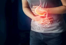 صورة عدو خفي في أكلك.. طعام يدمر جهازك الهضمي ودماغك وأنت لا تدرى
