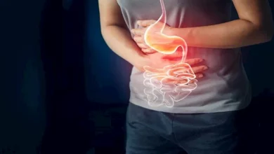 صورة عدو خفي في أكلك.. طعام يدمر جهازك الهضمي ودماغك وأنت لا تدرى
