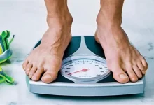 صورة هل الجهد البدني يحرق السعرات الحرارية؟ طبيبة تجيب