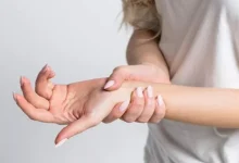 صورة أعراض خفية لنقص فيتامين ب في الجسم.. لا تتوقعها