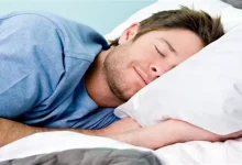 صورة “أحلام مثقلة بالقنابل”.. كيف يؤثر التعرض لأخبار الحروب على جودة النوم؟