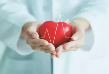 صورة 4 أطعمة تعزز صحة القلب وتخفض ضغط الدم